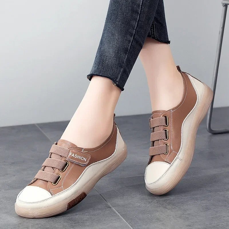 chaussure_orthopedique_scratch_cuir_fendu_02