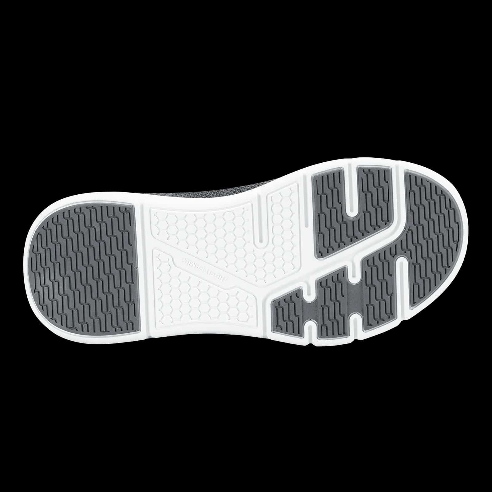 chaussure_orthopedique_scratch_grise_respirante_02