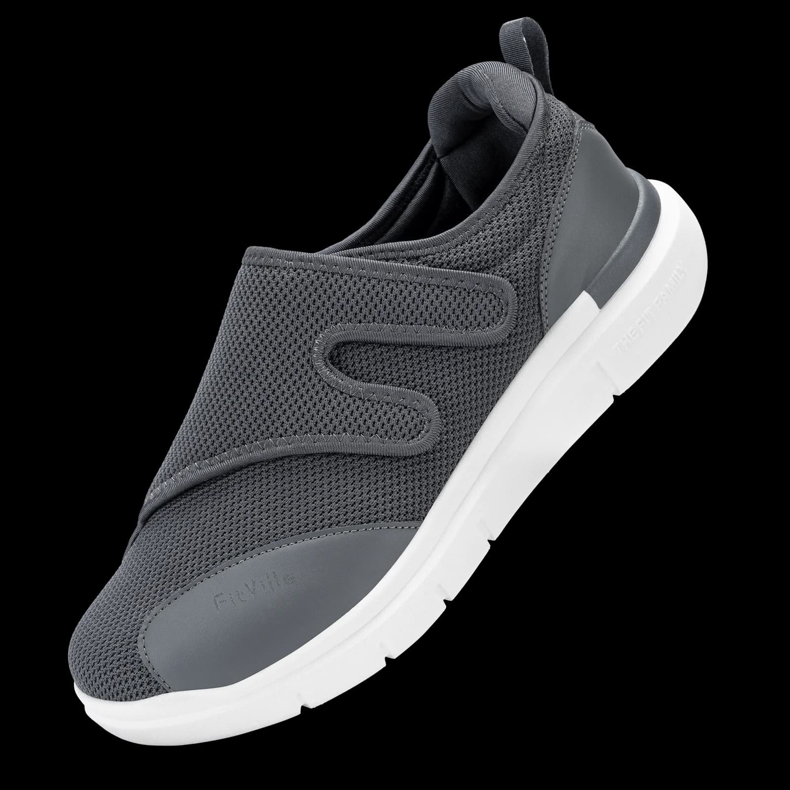 chaussure_orthopedique_scratch_grise_respirante_03