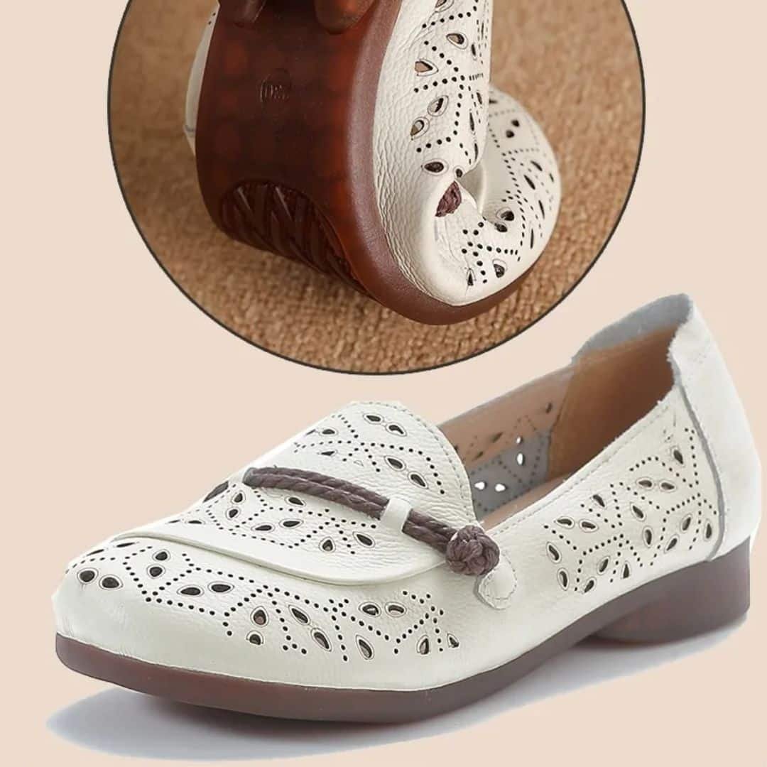 chaussure_pied_plat_blanche_cuir_fendu_01