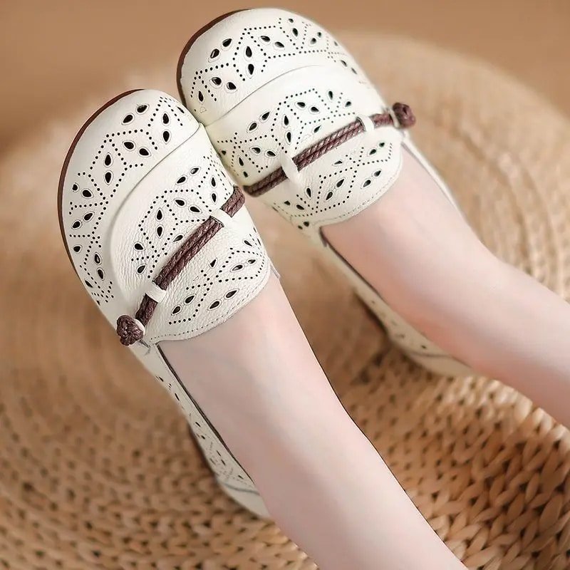 chaussure_pied_plat_blanche_cuir_fendu_02