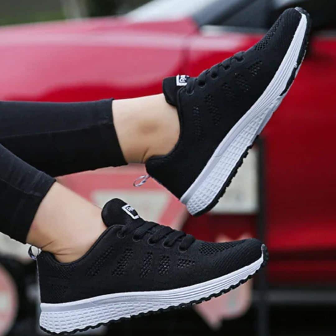 chaussure_pied_plat_tissu_elastique_01