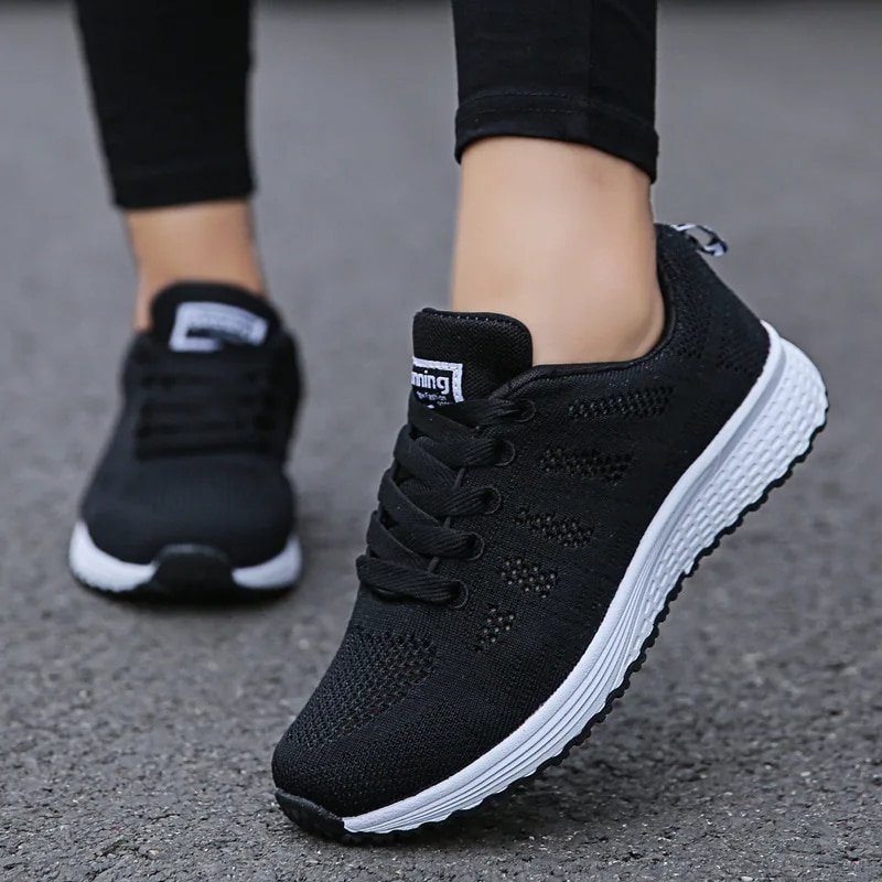 chaussure_pied_plat_tissu_elastique_02