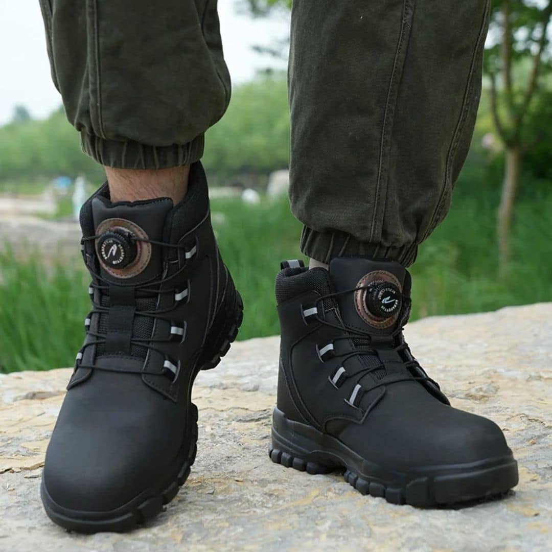 chaussure_securit_orthopedique_noire_montante_01