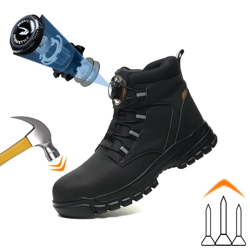 chaussure_securit_orthopedique_noire_montante_02