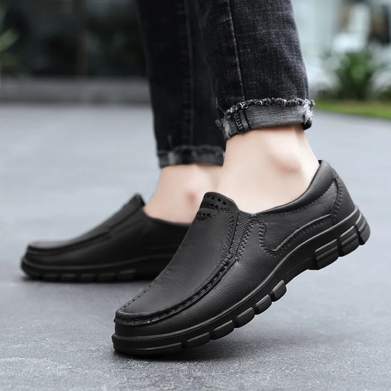 chaussure_securite_cuisine_orthopedique_02