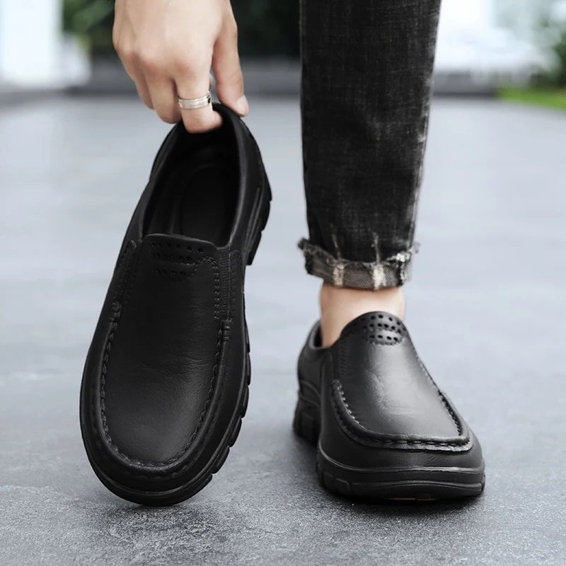 chaussure_securite_cuisine_orthopedique_03