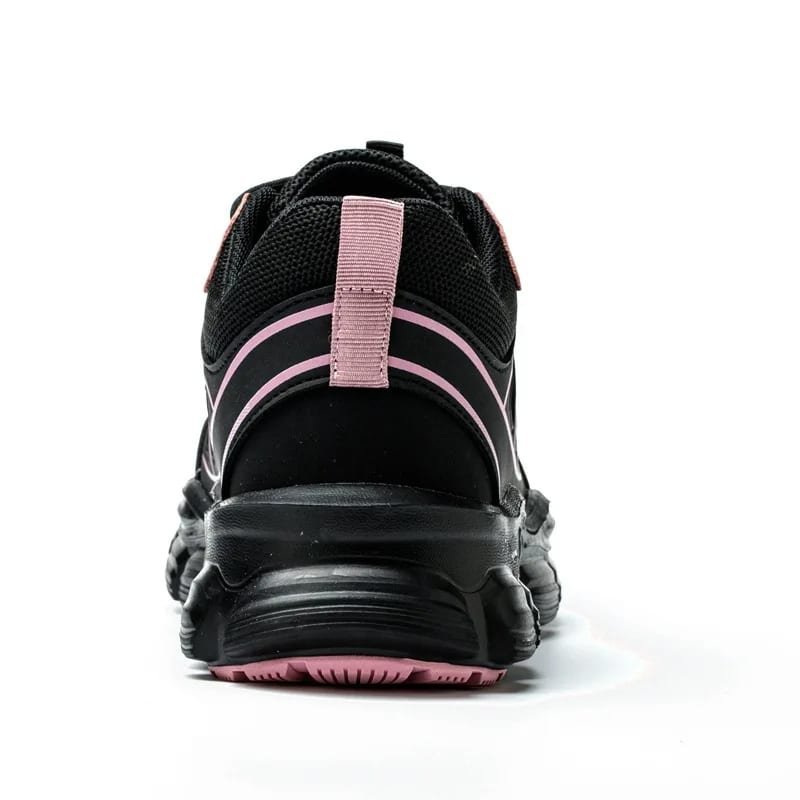 chaussure_securite_femme_orthopedique_microfibre_01