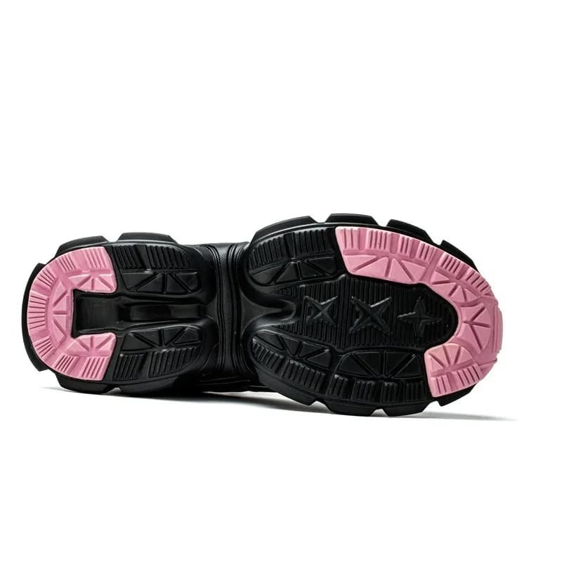 chaussure_securite_femme_orthopedique_microfibre_02