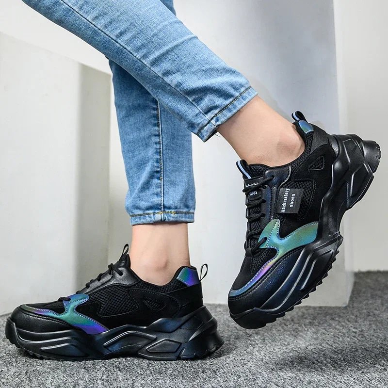 chaussure_securite_noire_pied_plat_03