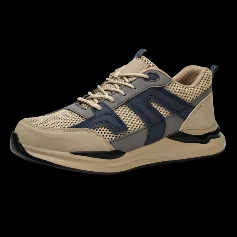 chaussure_securite_orthopdique_beige_lacets_03
