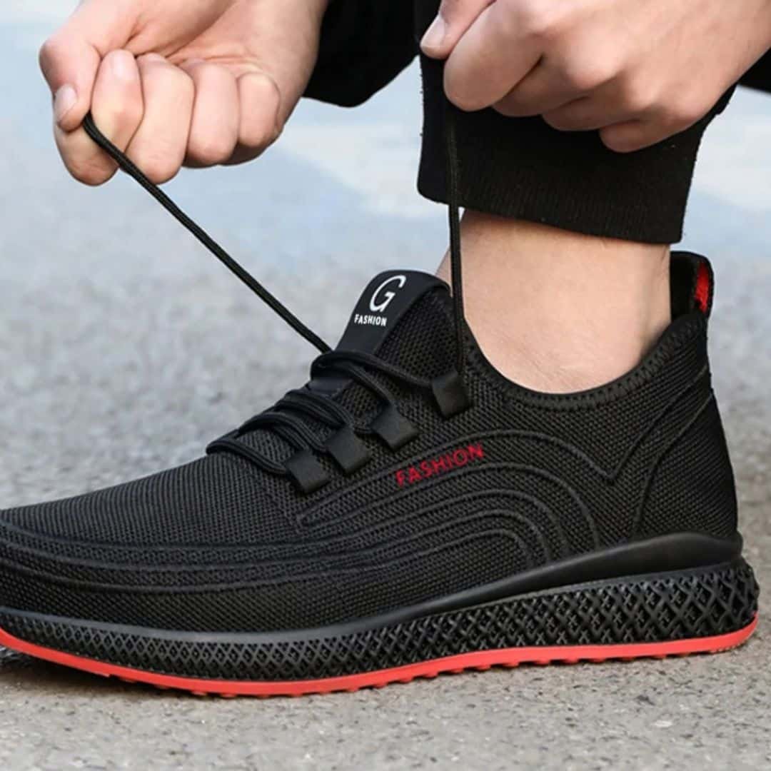 chaussure_securite_orthopedique_legere_respirante_01