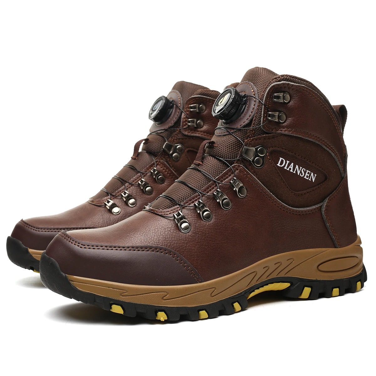 chaussure_securite_orthopedique_montante_bouton_rotatif_02
