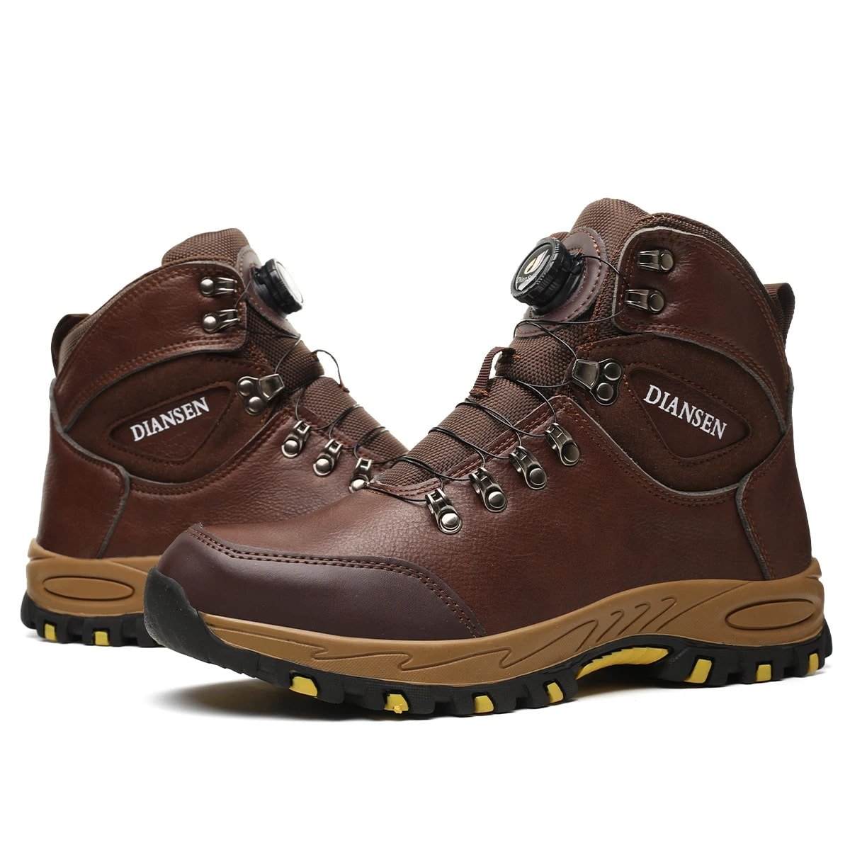 chaussure_securite_orthopedique_montante_bouton_rotatif_03