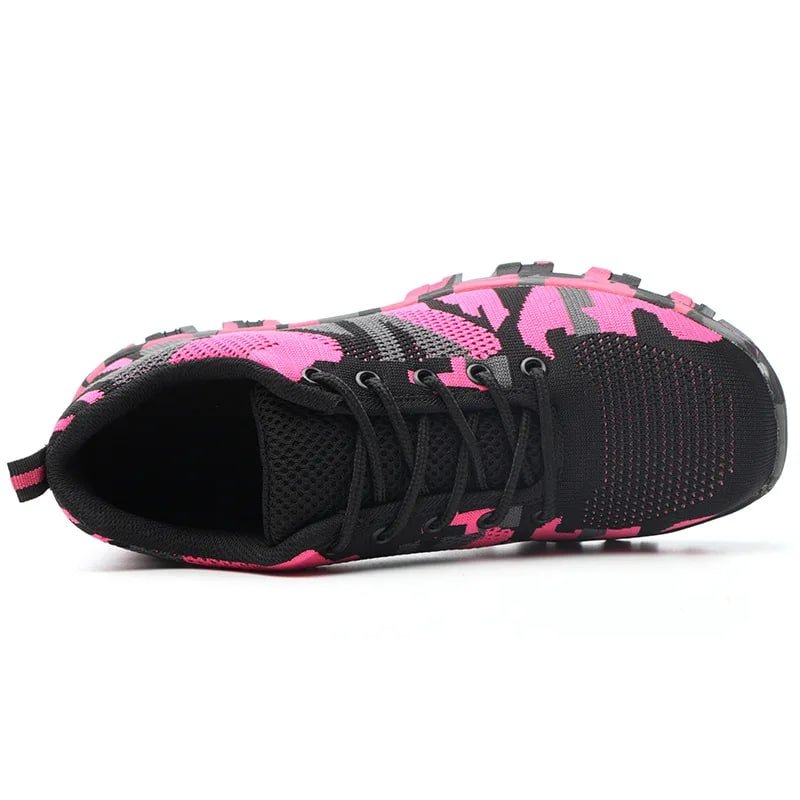 chaussure_securite_orthopedique_orthopedique_femme_01