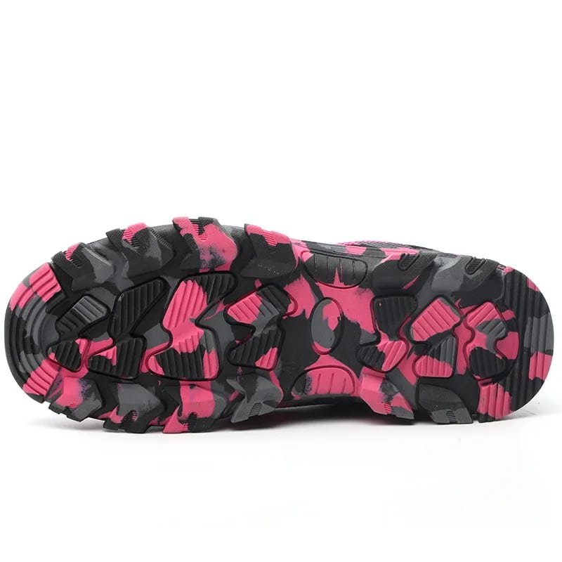 chaussure_securite_orthopedique_orthopedique_femme_03