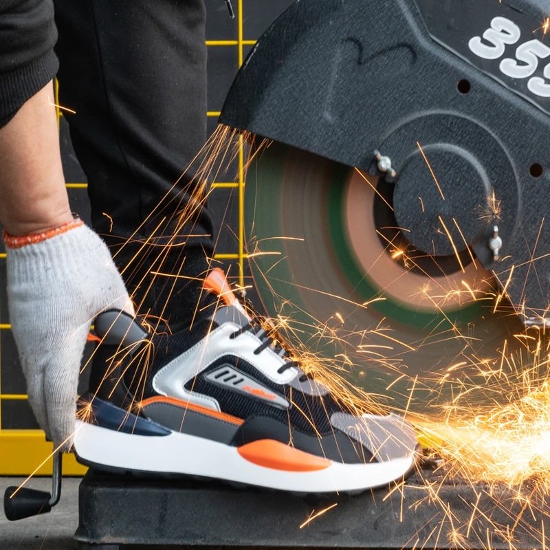 chaussure_securite_orthopedique_tendance_design_01