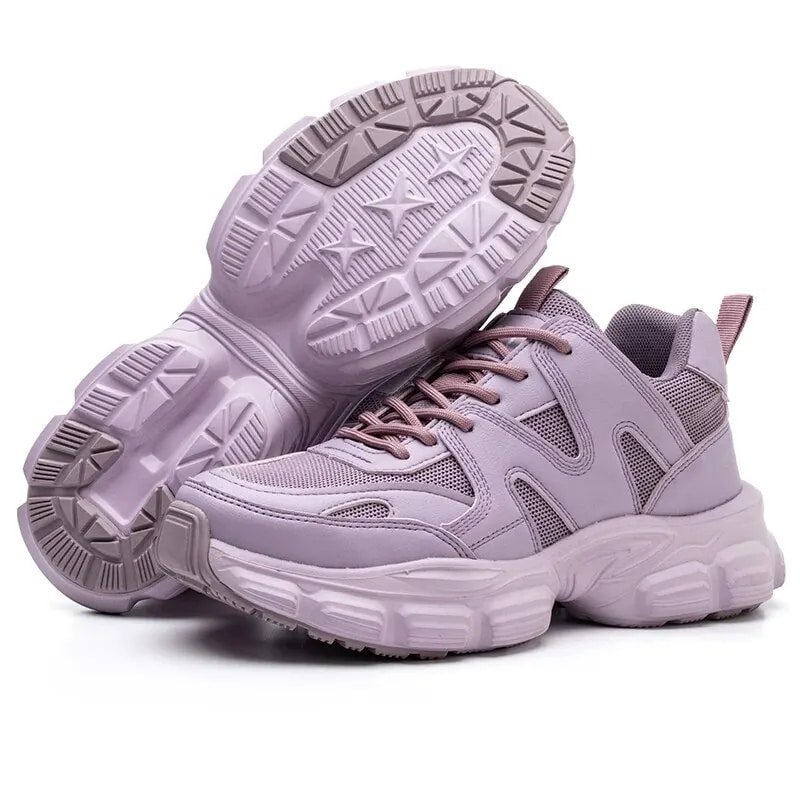 chaussure_securite_violette_pied_plat_02