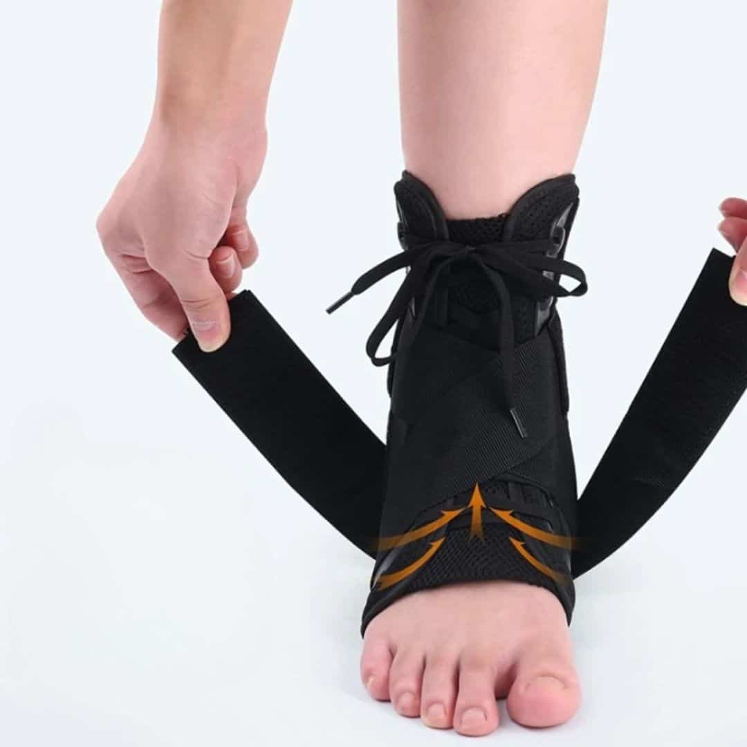 chaussures_attelle_cheville_confortables_velcro_01