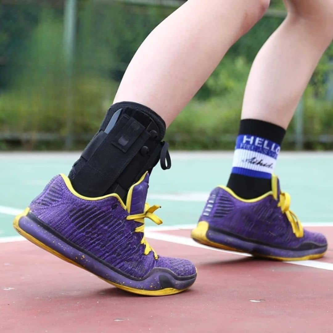 chaussures_attelle_cheville_confortables_velcro_02