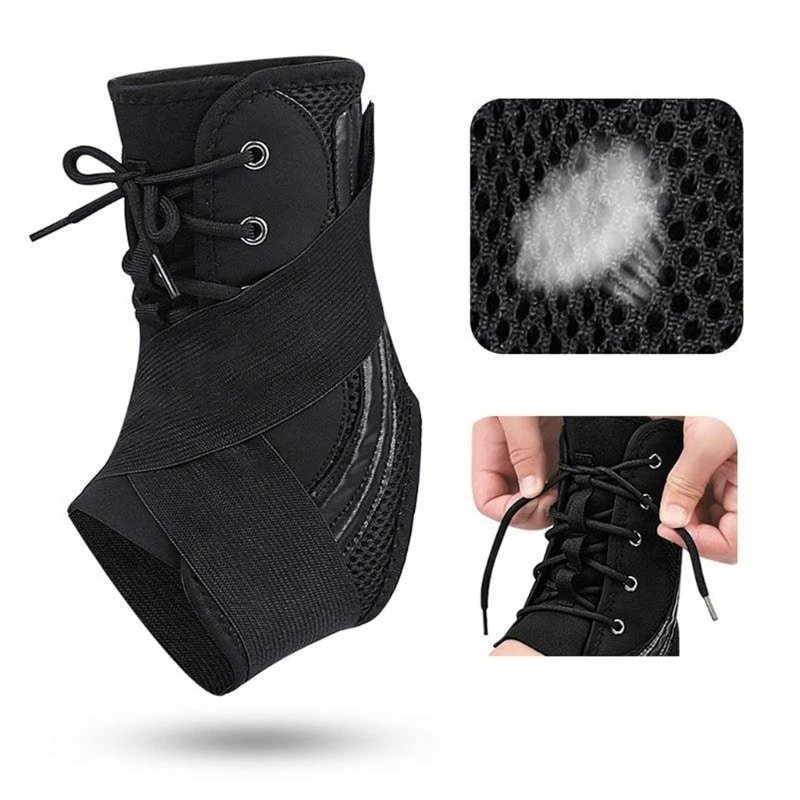 chaussures_attelle_cheville_respirantes_lacets_01