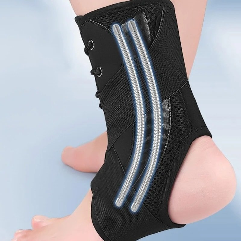 chaussures_attelle_cheville_respirantes_lacets_03