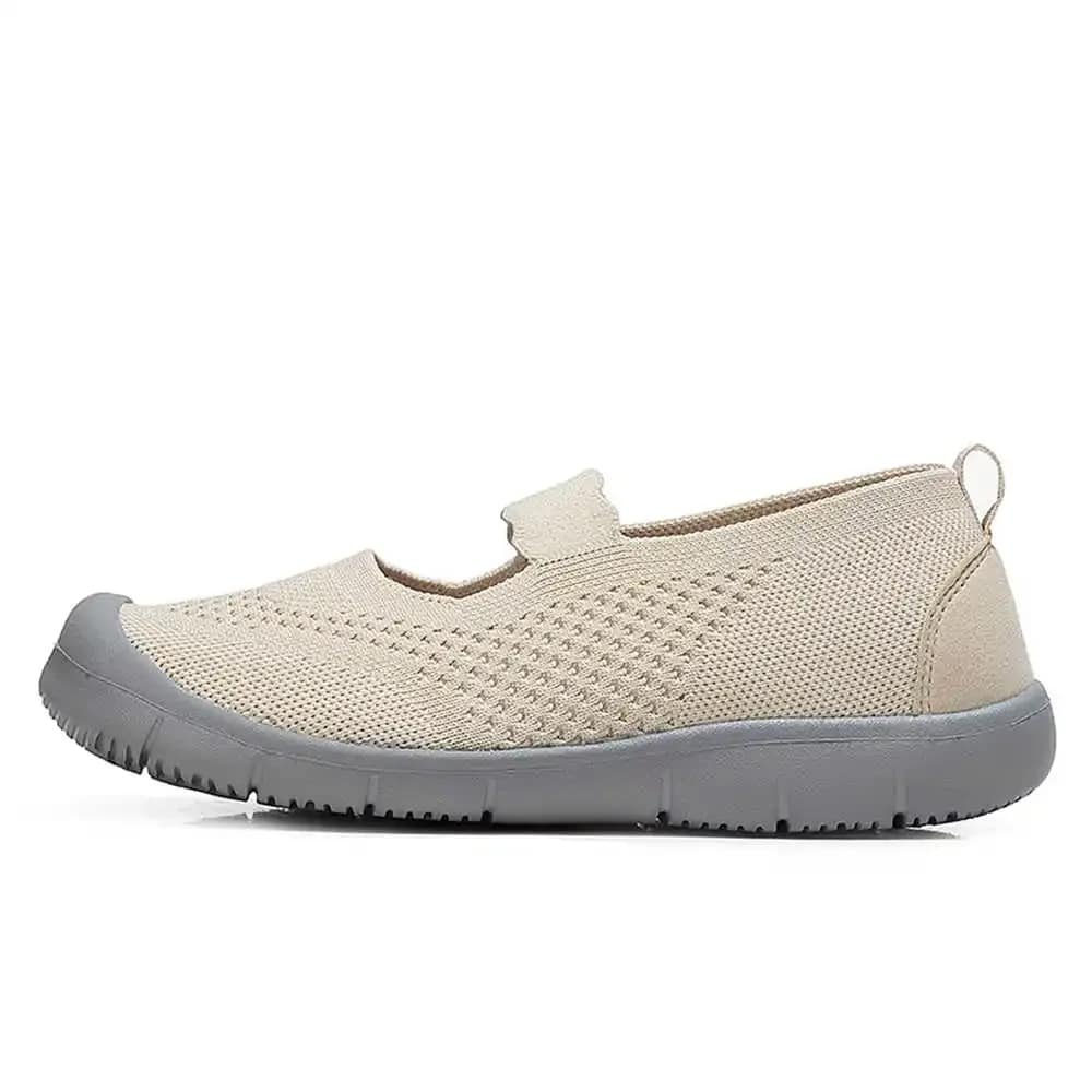 chaussures_chup_design_bande_elastique_02