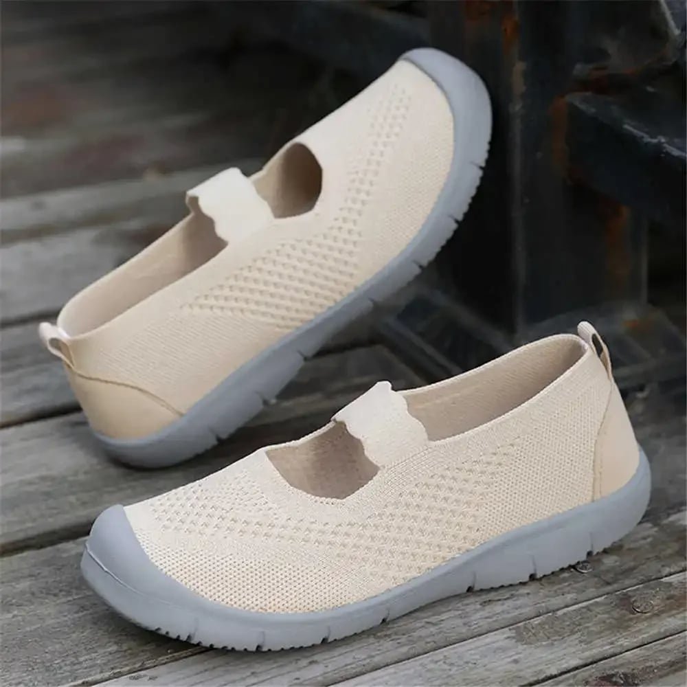 chaussures_chup_design_bande_elastique_03