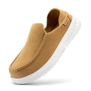 Chaussures chup sophistiquées style vintage sur fond blanc