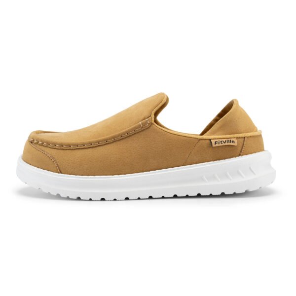 Chaussures chup sophistiquées style vintage – Image 2