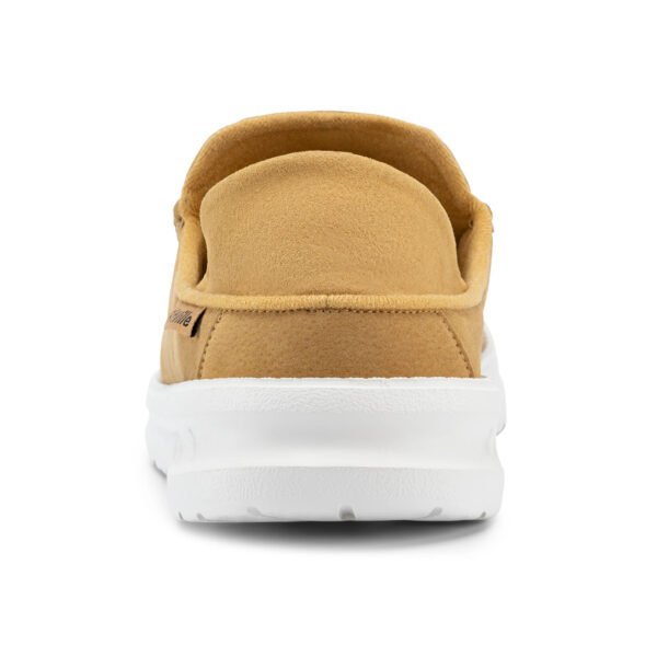 Chaussures chup sophistiquées style vintage – Image 3