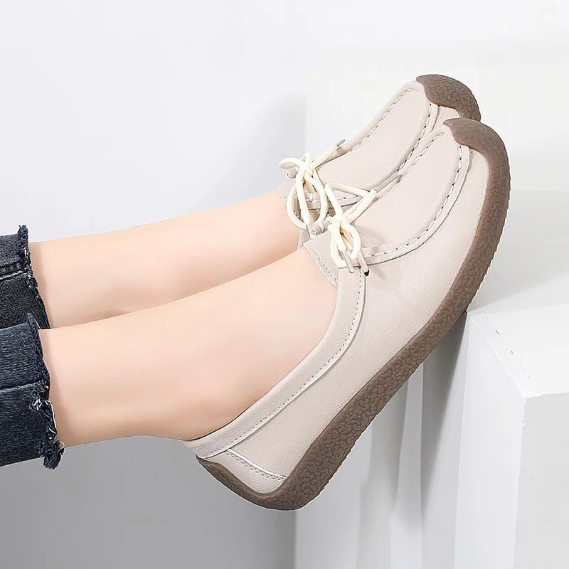chaussures_orthopediques_elegantes_femme_lacets_01
