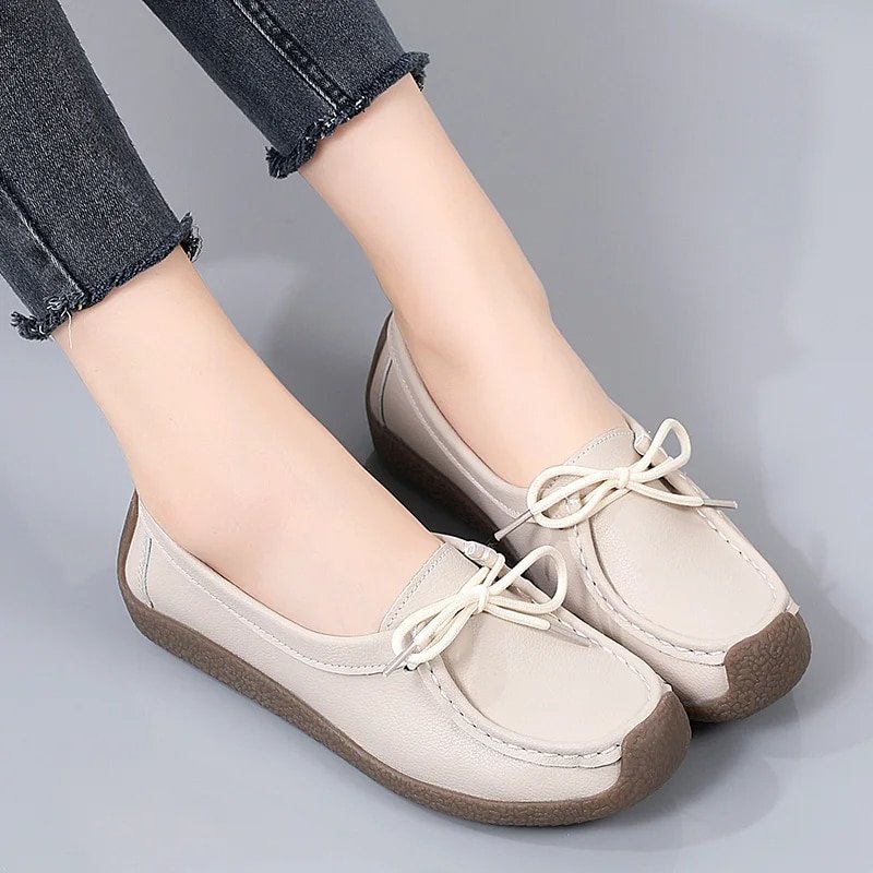 chaussures_orthopediques_elegantes_femme_lacets_02