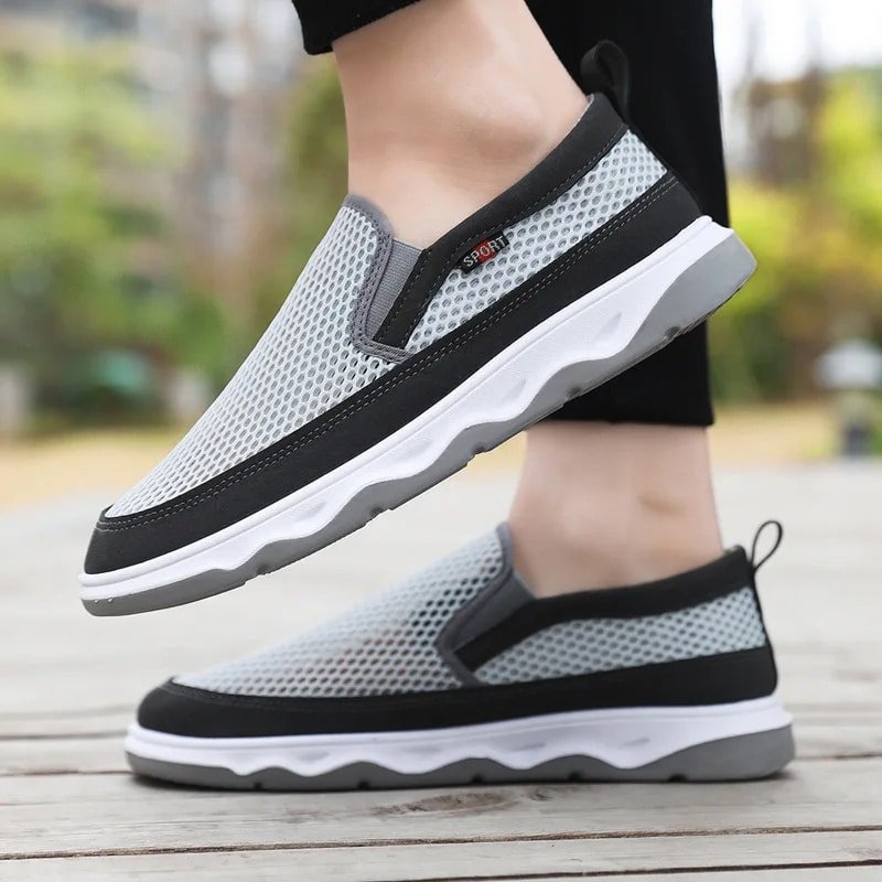 chaussures_orthopediques_homme_respirantes_decontractees_02