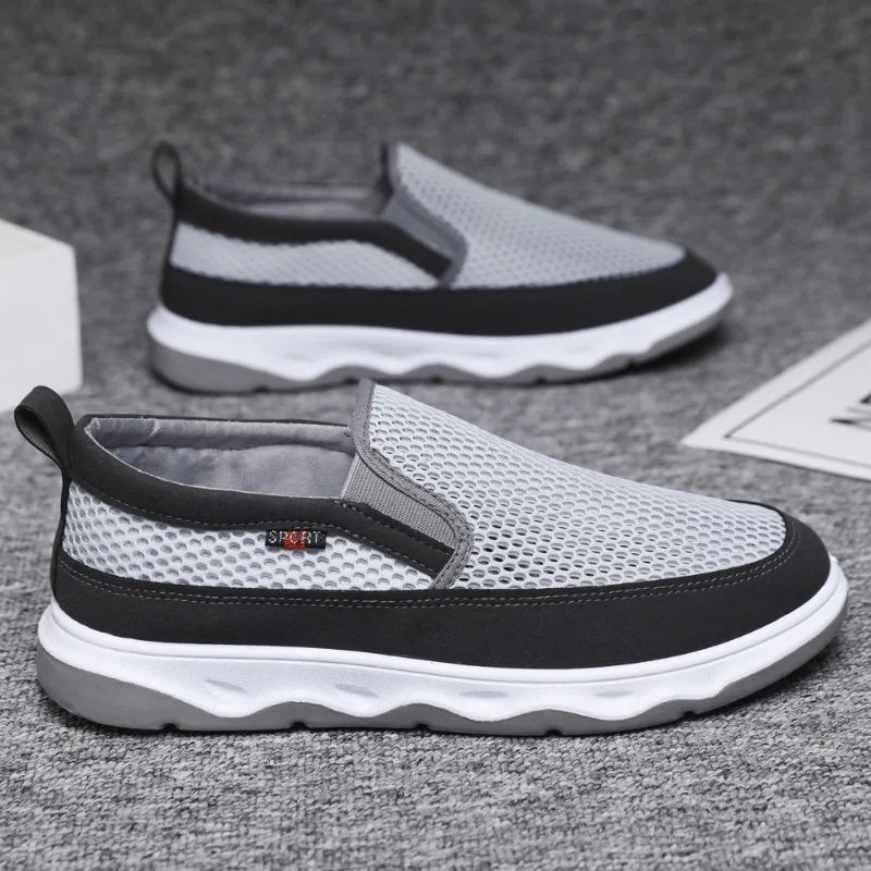 chaussures_orthopediques_homme_respirantes_decontractees_03