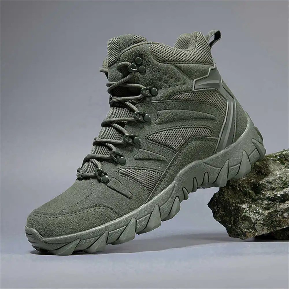 chaussures_orthopediques_montantes_homme_style_militaire_02