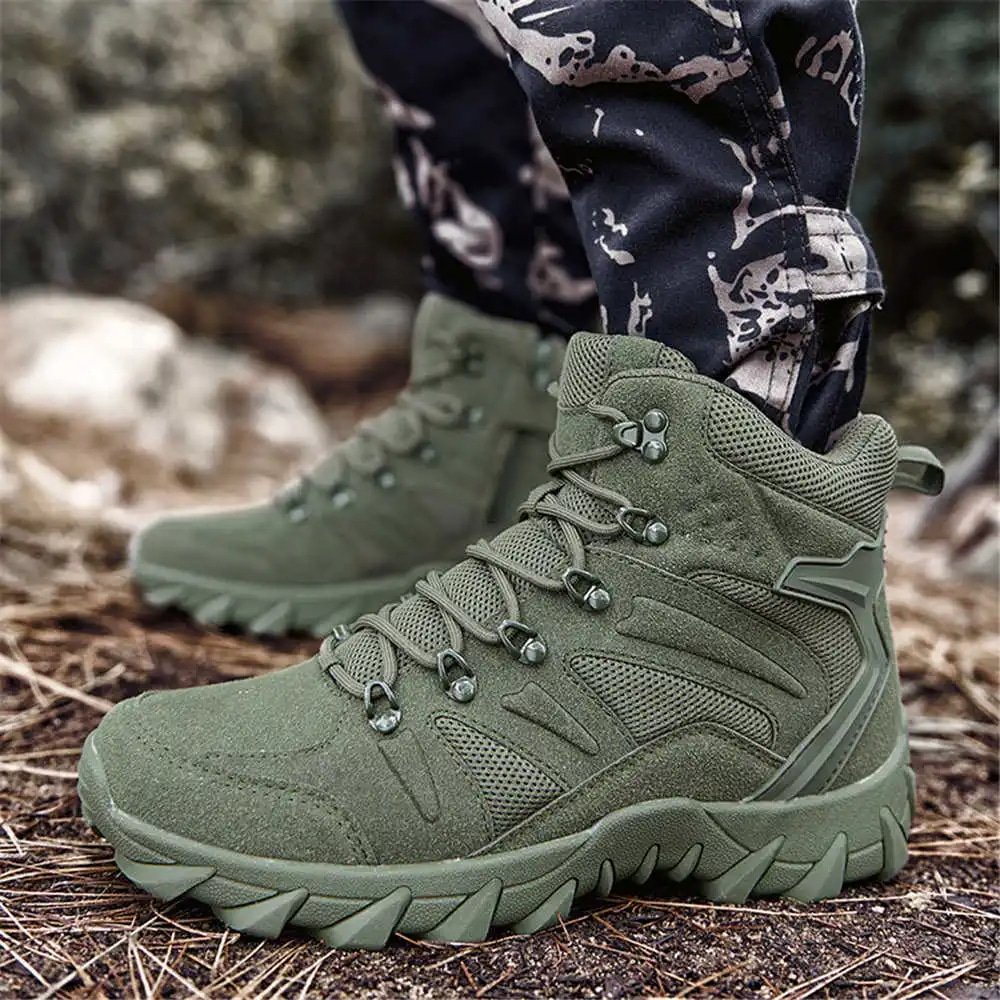 chaussures_orthopediques_montantes_homme_style_militaire_03