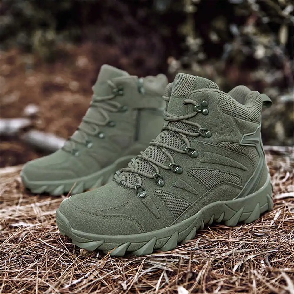 chaussures_orthopediques_montantes_homme_style_militaire_04