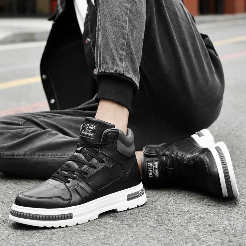 chaussures_orthopediques_montantes_souples_surelevees_02