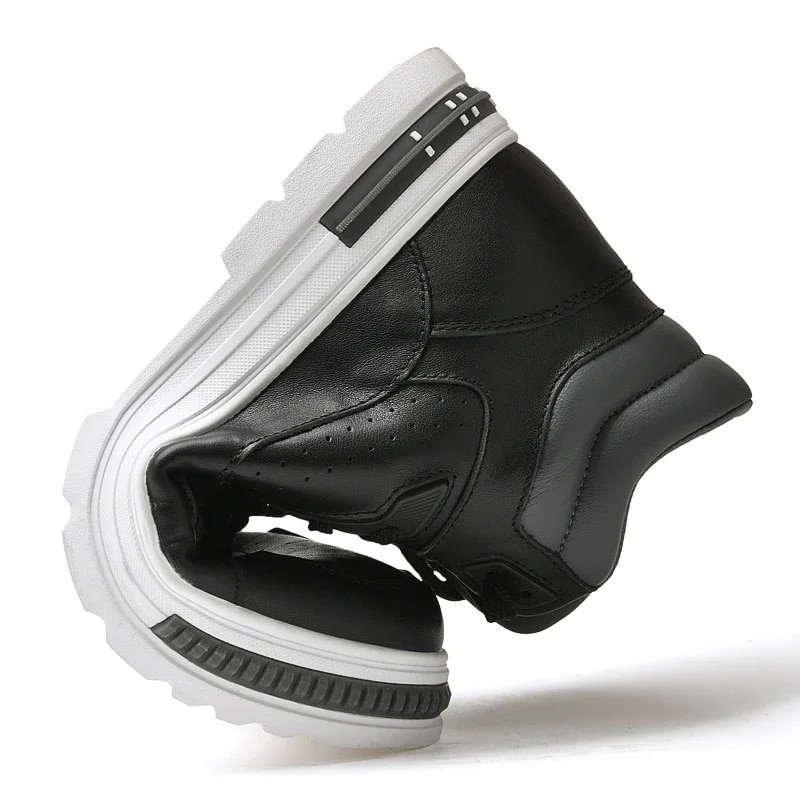 chaussures_orthopediques_montantes_souples_surelevees_03