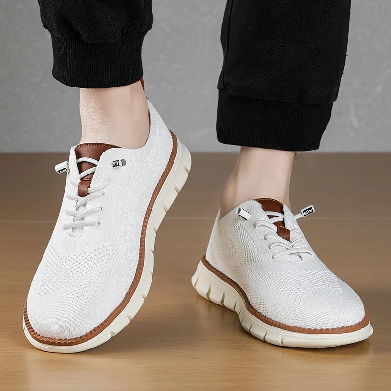chaussures_orthopediques_pieds_plats_style_decontracte_03