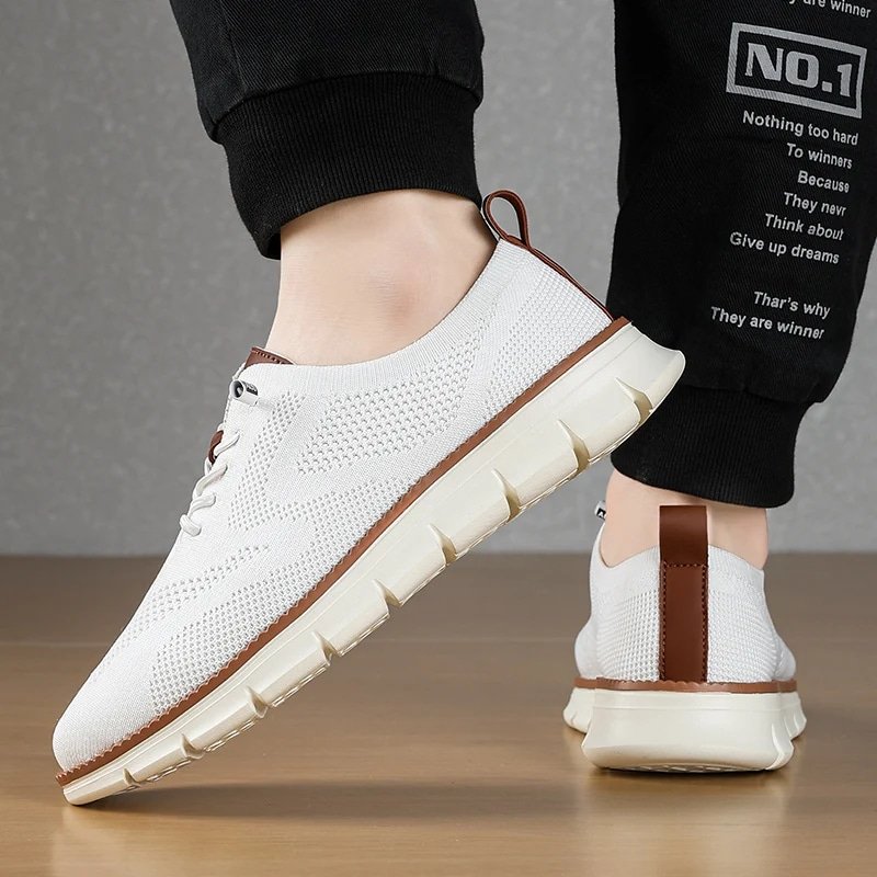 chaussures_orthopediques_pieds_plats_style_decontracte_04