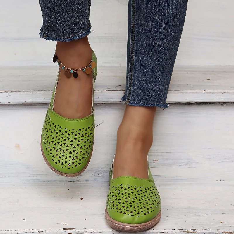chaussures_orthopediques_talon_originales_decontractees_02