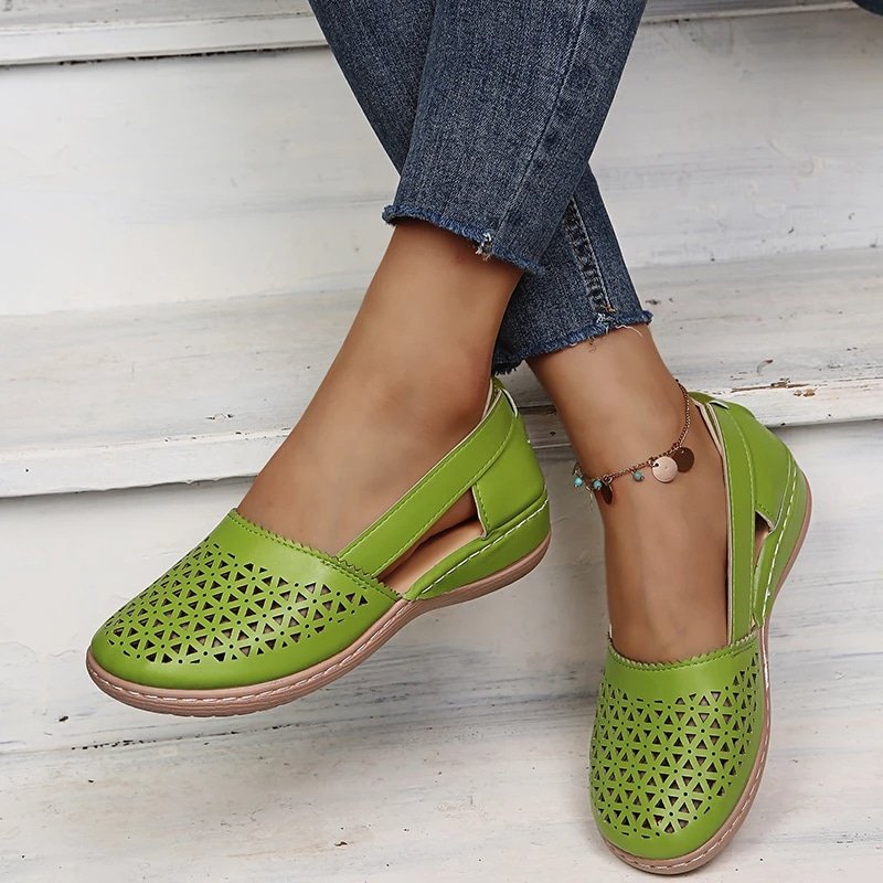 chaussures_orthopediques_talon_originales_decontractees_03