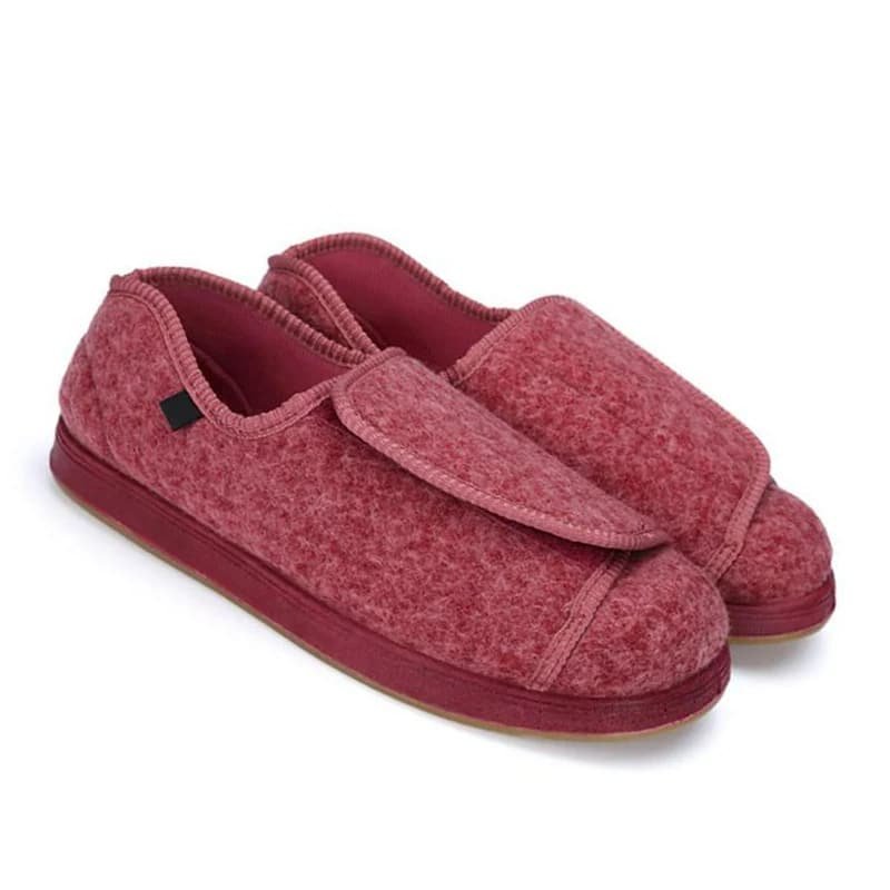 chaussures_personnes_agees_confortables_elegantes_02