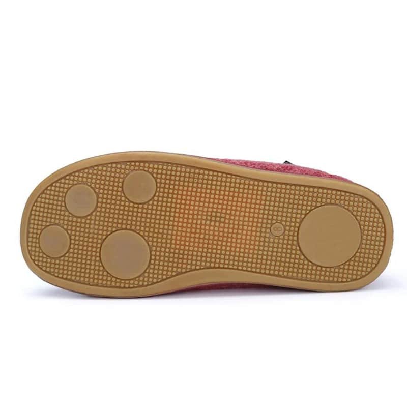 chaussures_personnes_agees_confortables_elegantes_03