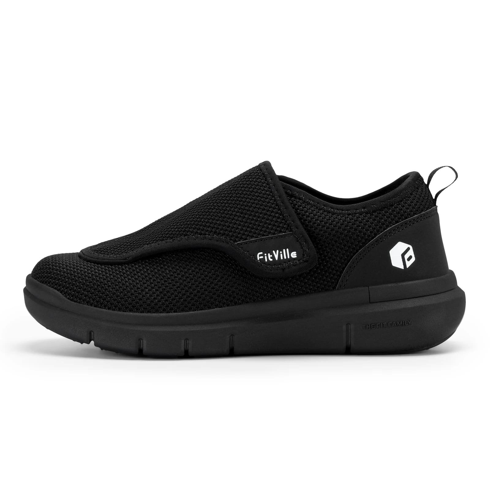chaussures_personnes_agees_larges_scratch_02