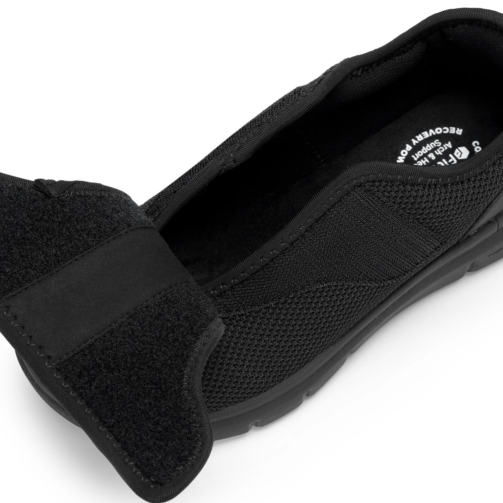 chaussures_personnes_agees_larges_scratch_04