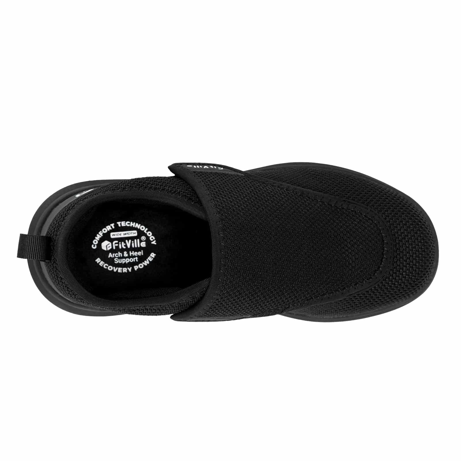 chaussures_personnes_agees_larges_scratch_05