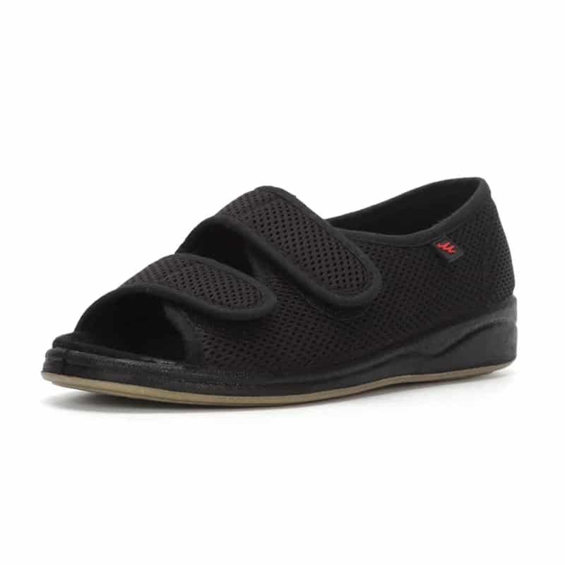 chaussures_personnes_agees_orthopediques_pieds_gonfles_02